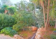 Használt ingatlanok - Villa -
Pego - Monte Pego