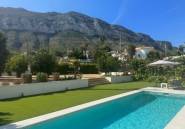 Resale - Villa -
Denia - Denia Centro