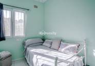 Resale - Villa -
Teulada - Moraira