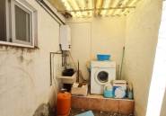 Resale - Town House -
Salinas - Salinas Centro