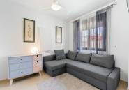 Resale - Town House -
Torrevieja - Aguas Nuevas