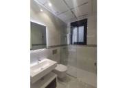 New Build - Villa -
Campoamor