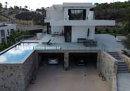 Resale - Villa -
Orihuela - Las Colinas Golf