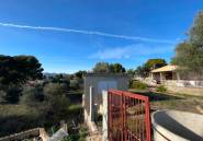 Resale - country house -
Aspe - Aspe Centro