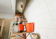 Reventa - Town House -
Torrevieja - Torrevieja Centro