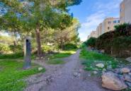 Resale - Apartment / flat -
Torrevieja - San Luis