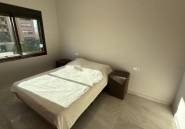 Reventa - Apartamento / piso -
Benidorm - Benidorm Centro