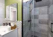 Obra nueva - detached -
La Mata