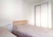 Resale - Villa -
Orihuela - Playa Flamenca