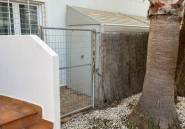 Használt ingatlanok - Apartman / lakás -
Orihuela - Playa Flamenca