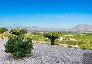 Reventa - Villa -
Benejúzar - Benejuzar Centro