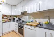 Reventa - Apartamento / piso -
Alicante - Alicante Centro