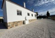 Resale - country house -
Dolores - Dolores Centro