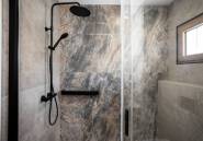 Resale - Villa -
Orihuela - Cabo Roig