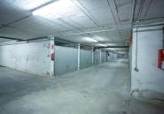 Használt ingatlanok - Garázs -
Torrevieja - Torrevieja Centro