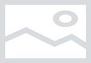 Használt ingatlanok - Villa -
Finestrat