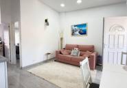 Resale - Villa -
Torrevieja - Torrevieja Centro