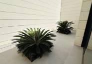 Resale - Villa -
Orihuela - Las Colinas Golf