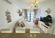 Resale - Apartment / flat -
Cabo Roig