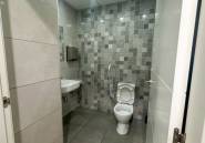 Reventa - Commercial property -
Torrevieja - Torrevieja Centro