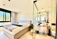 Reventa - Apartamento / piso -
Orihuela - Las Colinas Golf