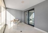 Használt ingatlanok - Apartman / lakás -
Orihuela - Punta Prima