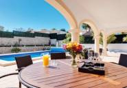 Resale - Villa -
Jávea - Xàbia - Jávea - Xàbia Centro