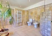 Resale - Villa -
Jávea - Xàbia - Jávea - Xàbia Centro