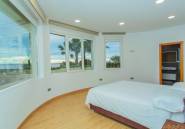 Resale - Villa -
Orihuela - Los Balcones