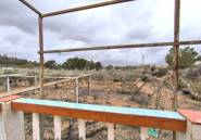 Resale - country house -
La Romana - La Romana Centro