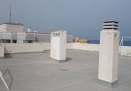 Resale - Apartment / flat -
Elche - Arenales del Sol