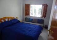 Winter rental - Bungalow -
Los Balcones - Lago Jardin