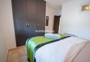 Reventa - Villa -
Benissa - Benissa Centro