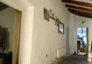 Reventa - country house -
Monóvar - Monòver - Monóvar - Monòver Centro