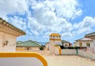 Reventa - Apartamento / piso -
Torrevieja - Torrevieja Centro