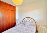 Használt ingatlanok - Apartman / lakás -
Orihuela - Rocio del Mar