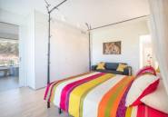 Resale - Villa -
Orihuela Costa - Las Colinas Golf