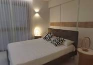 New Build - Villa -
Campoamor