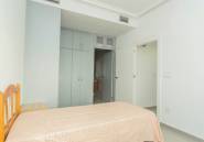 Resale - Villa -
Orihuela - Lomas de Cabo Roig