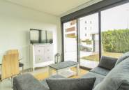 Használt ingatlanok - Villa -
Orihuela - Lomas de Cabo Roig