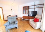 Resale - Bungalow -
Orihuela Costa - Campoamor