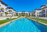 Obra nueva - high-bungalow -
Rojales