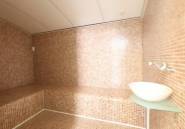 Resale - Villa -
Ciudad Quesada - Ciudad Quesada - Doña Pepa