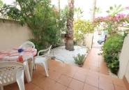 Resale - Villa -
Orihuela Costa - Cabo Roig