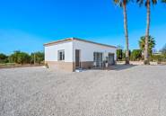 Reventa - Villa -
Dolores - Dolores Centro