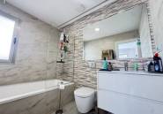 Resale - Villa -
Villamartin