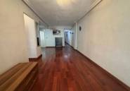 Resale - Apartment / flat -
Torrevieja - Torrevieja Centro