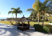 Reventa - Apartamento / piso -
Altea - Altea Centro