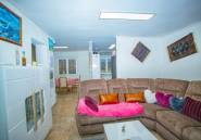 Resale - Villa -
Elche - Elche Centro