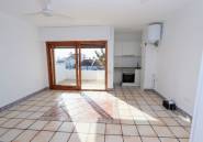 Resale - Apartment / flat -
Orihuela - Villamartin